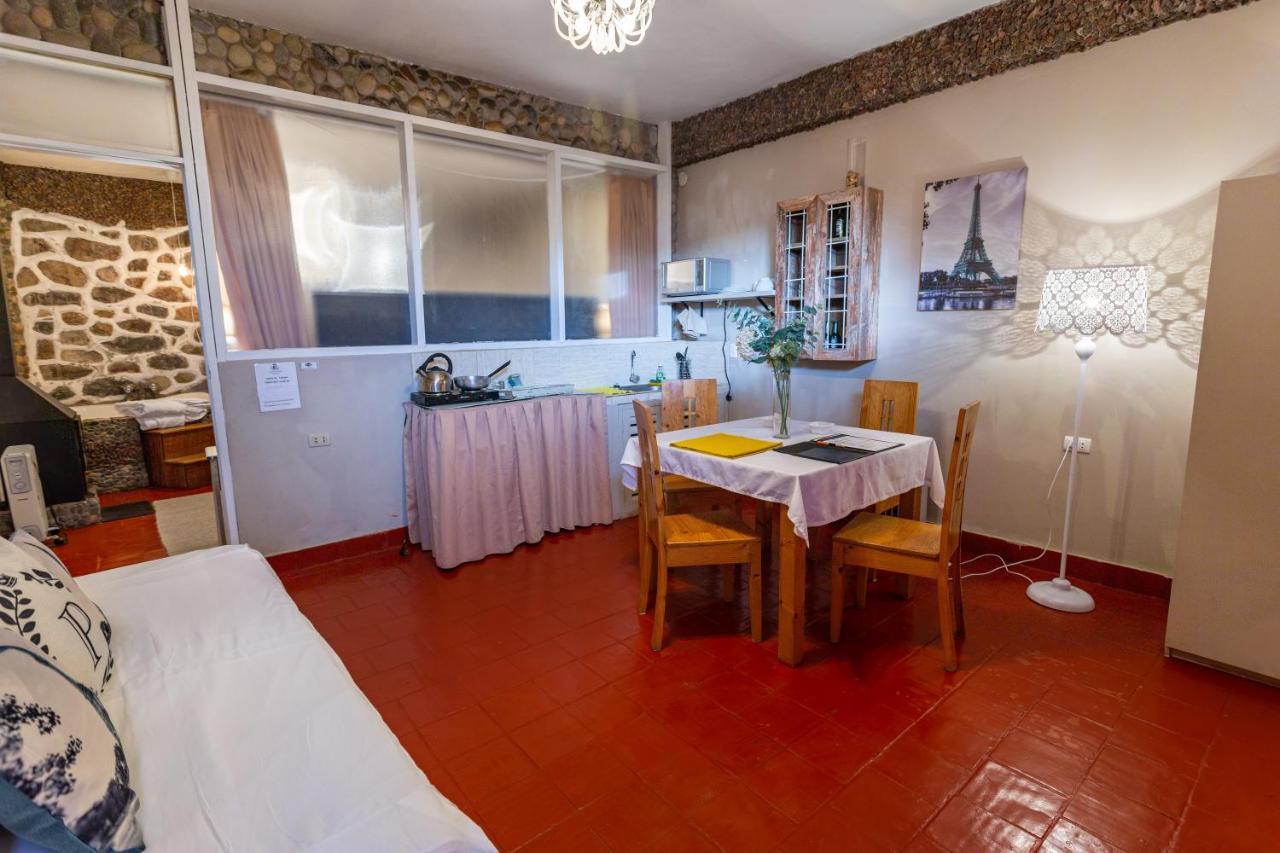 Cities Of The World - Apartments Cusco Ngoại thất bức ảnh