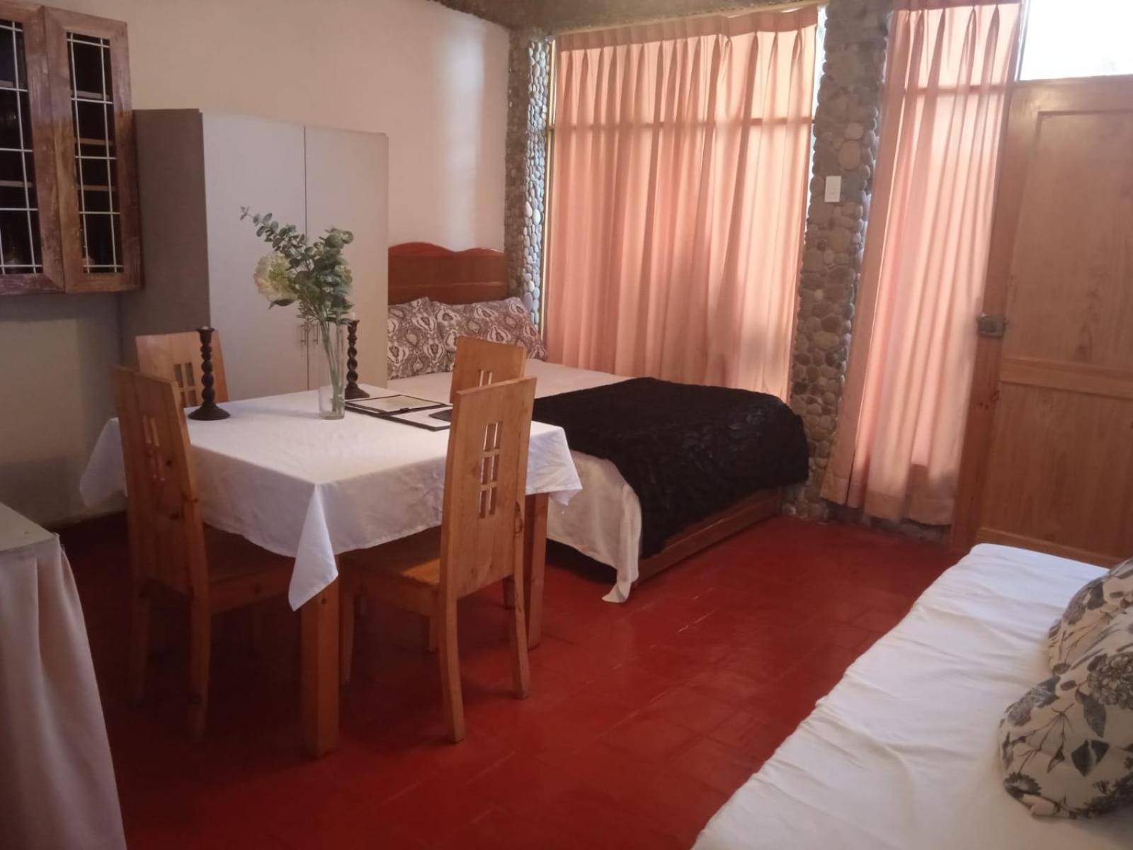 Cities Of The World - Apartments Cusco Ngoại thất bức ảnh