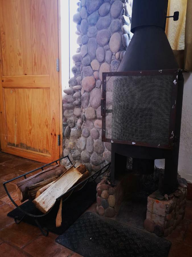 Cities Of The World - Apartments Cusco Ngoại thất bức ảnh