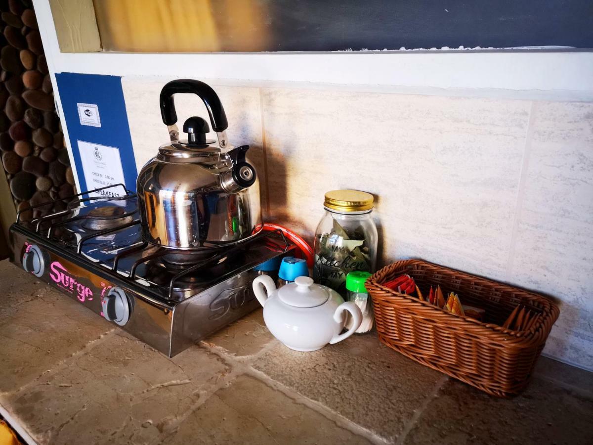 Cities Of The World - Apartments Cusco Ngoại thất bức ảnh