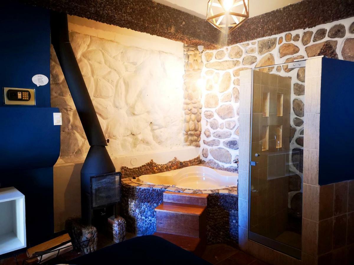 Cities Of The World - Apartments Cusco Ngoại thất bức ảnh