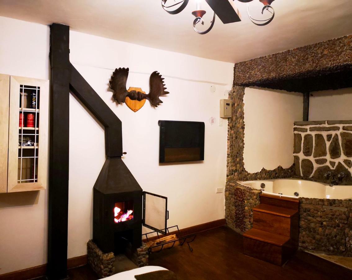 Cities Of The World - Apartments Cusco Ngoại thất bức ảnh