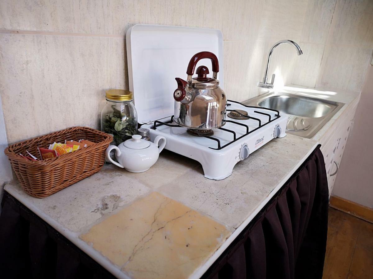 Cities Of The World - Apartments Cusco Ngoại thất bức ảnh