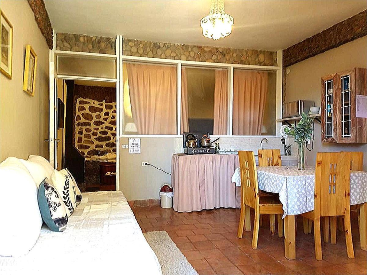 Cities Of The World - Apartments Cusco Ngoại thất bức ảnh